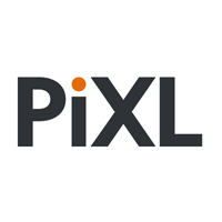 PiXL